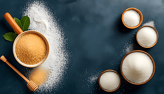 ɃɰǼˇg(sh)gչF(xin)