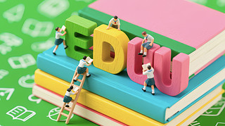 EDUͶYWLA݄宋