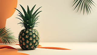 PڸɃϵĿgˇg(sh)O(sh)Ӌ