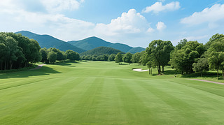 ļߠG{(ln)e\(yn)(dng)