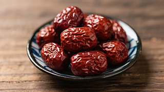 t؛،BaʳƷoﱳD