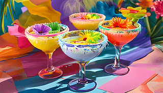 Mֹˇg(sh)힓Pɫc(chung)