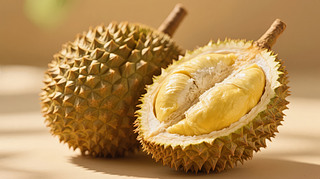 خa