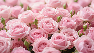 ˹(ji)ĸH(ji)ɫõ廨Ψ