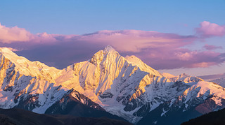 սɽѩɽ픷ȻL(fng)zӰ