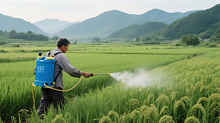 âNr(ji)r(nng)r(nng)ˎr(nng)I(y)a(chn)D