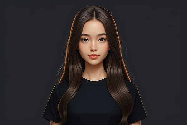 Ů