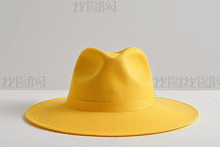 ɫϵSɫñӱɫ