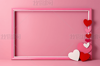 ۼtɫϵĐ(i)Ŀܵ،(xi)