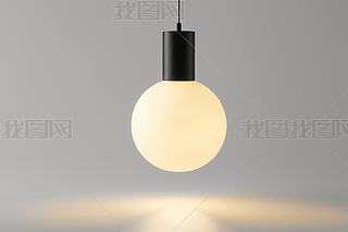 컨ϒһK