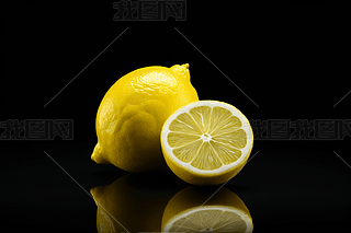 ɫһ뙎