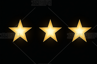 wںɫBmF