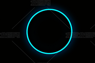 ɫ{ɫ޺AȦ،