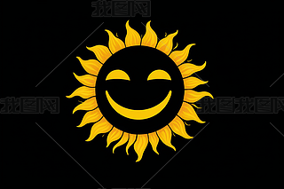 ɫ΢Ц̫