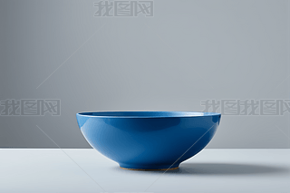 Ϸһ{ɫ뱳ǻɫ