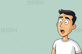 ͨĘ¶@Ӡı