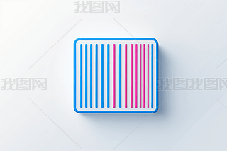 һ(g){(ln)ɫСзۼtɫ{(ln)ɫėlyD