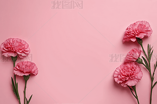 ɫϵķɫܰЏƿg
