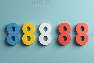 ɂĸ