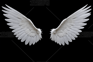 ɫϵİB