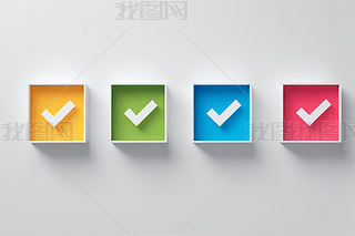 вͬɫĺЏ(f)x(bio)ӛ