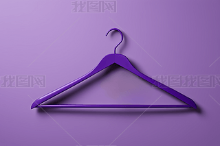 ɫ¼ɫ¼