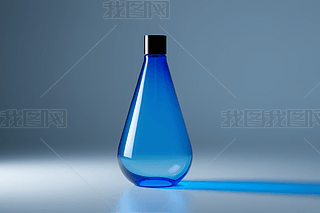 һ(g){(ln)ɫĲƿһ(g)ɫw