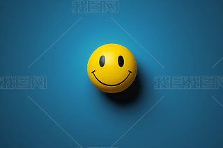 SɫЦĘһc