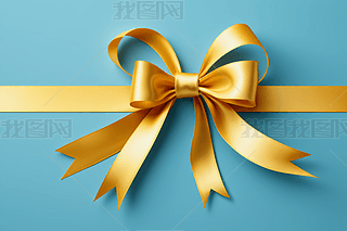 {(ln)ɫϵĽɫY(ji)،