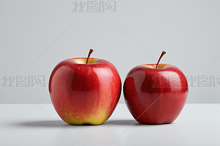 ϲɂO