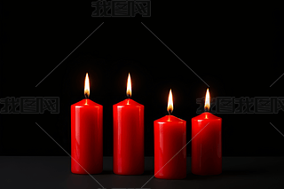 tɫϞTںɫBm(x)c(din)ȼ