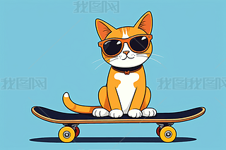 īRĿͨ؈?jin){(ln)ɫĻ