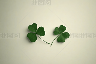 ƬGɫ~~ӷڰɫ