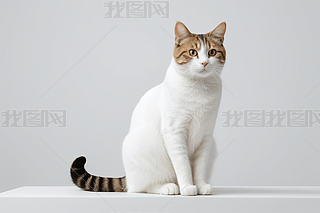 һֻ؈?jin)ڻɫİɫ?>
                                                                    </a>
                                <div   id=