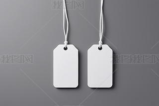 ɂ(g)հ׵İɫ(bio)ڻɫϵK