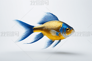 һlɫ~{ɫˮӾ