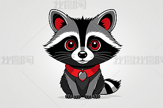 t۾²tɫ(xing)ȦĿͨ