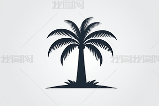 ɫؙĺɫ݆