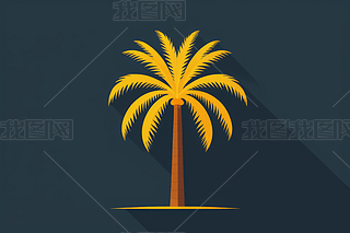 һLӰؙ،