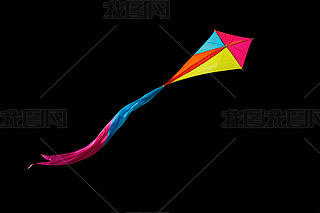 ɫrGL(fng)~ںڰwβͺL