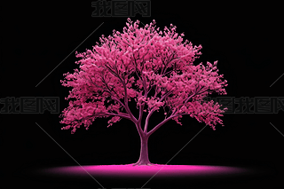 һúɫķۼtɫ،