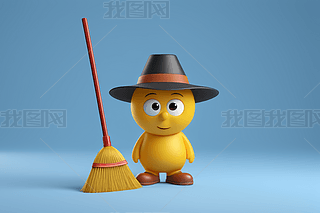 һֻñSɫB(nio)،(xi)R^