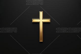 ɫϵʮּcɫ،