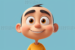 rͯ