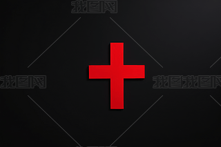 ֱ