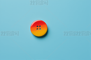 {(ln)ɫϵİo،мtɫSɫly