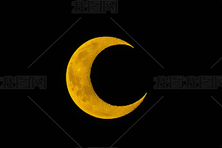 ɫ^
