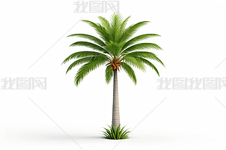 ɫؙ،