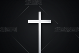 ɫϵʮּcɫ،