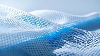 Ƽ{ɫW(wng)󾀗lӸ̄(w)|(zh)бD